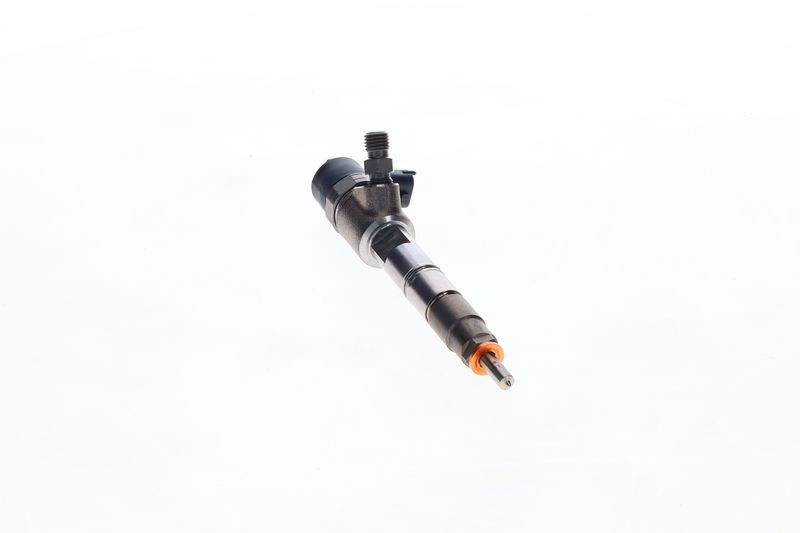 Injector 0 986 435 321 BOSCH