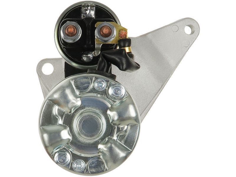 AS-PL S2051 Starter