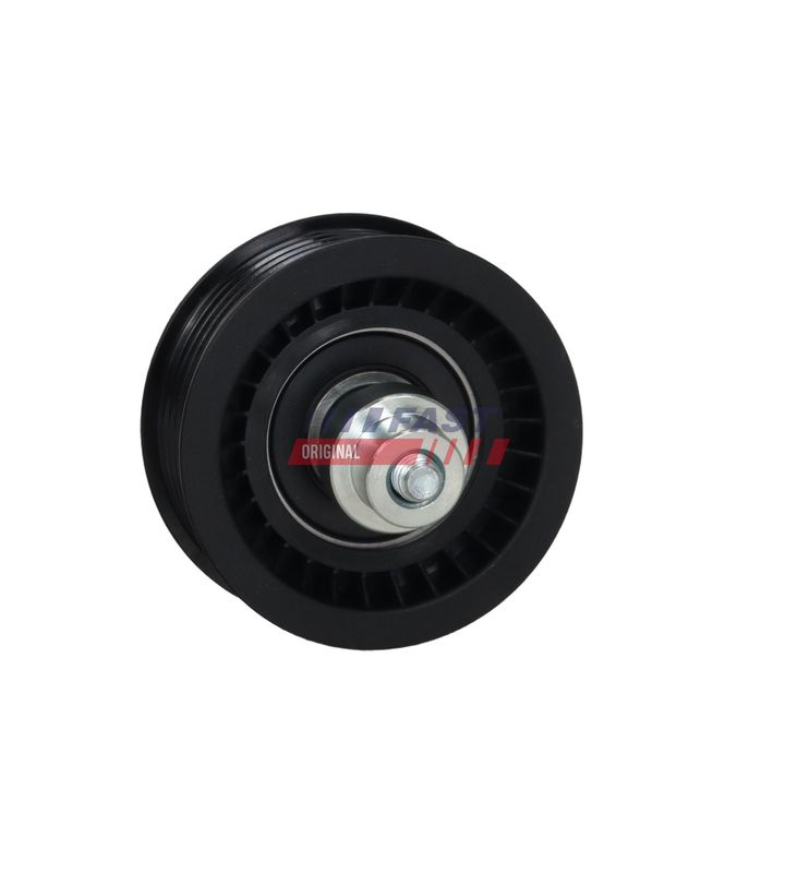 Pingutusrull, soonrihm, FAST FT44593