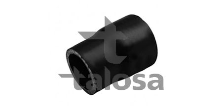 OEM код товара: 1811806*