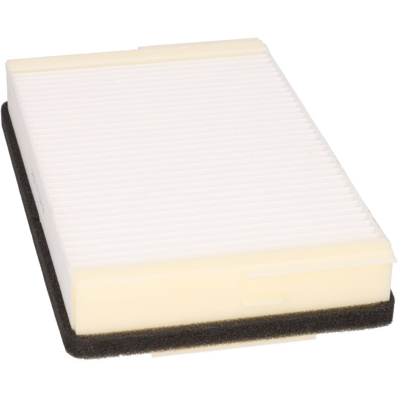 Filtr, vzduch v interiéru 50013963