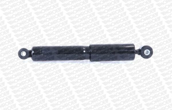MONROE G43152 Shock Absorber