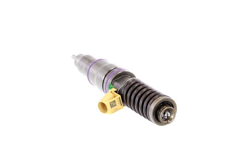 REMANTE 002-010-001331R Unit Injector (UI)