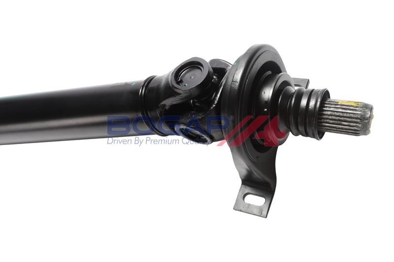 This part match OEM code: A639410340680