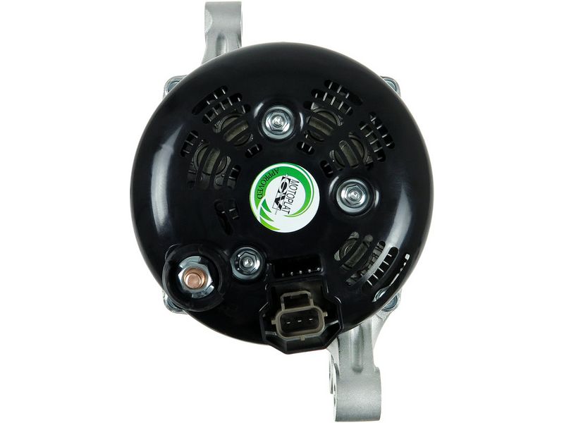 Prekės atitinka OEM kodą: G2GT-10300-AA