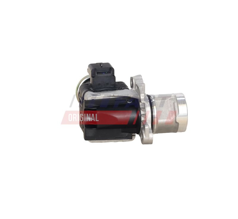 EGR-klapp, FAST FT60205