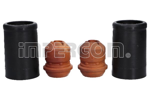 This part match OEM code: 191513425