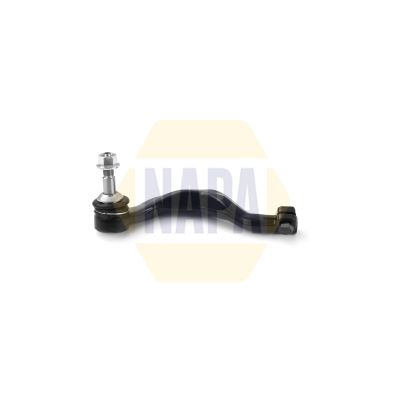 NAPA Tie Rod End NST6898