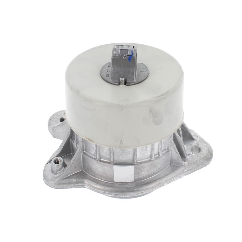 CORTECO 80005155 Variklio pagalvė