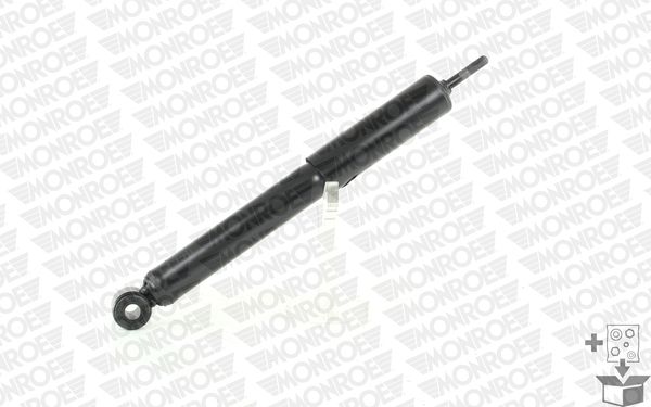 MONROE T1303 Shock Absorber