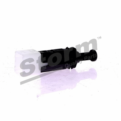 Interrupteur des feux de freins STORM QUALITY PARTS STO373801