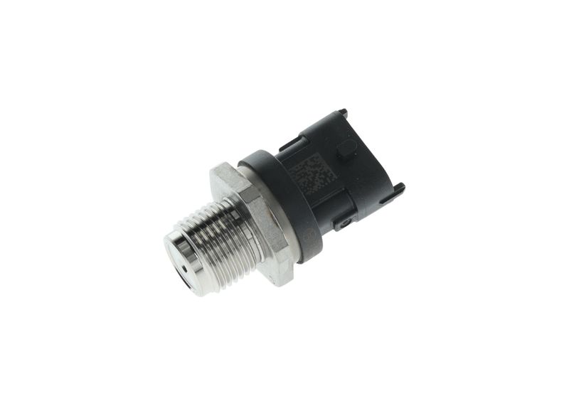 Andur, kütuserõhk, BOSCH 0 281 008 590