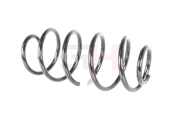 vedru, GH GH-2037125