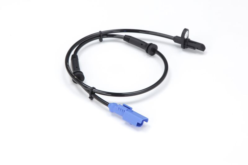 Prekės atitinka OEM kodą: 98 050 833 80