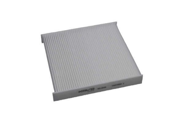 This part match OEM code: 272771ME0A