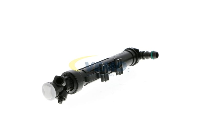 VEMO V30-08-0329 Washer Fluid Jet, headlight cleaning