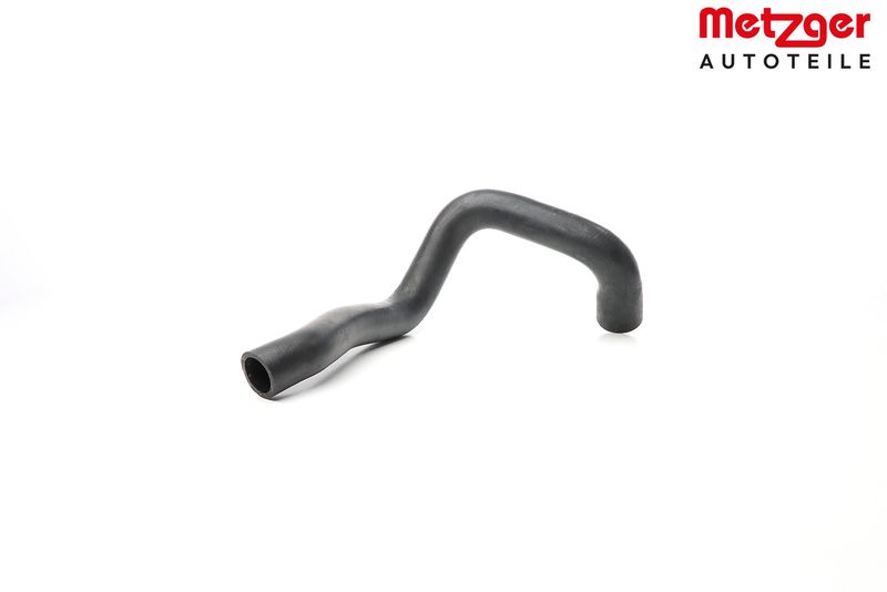 METZGER AUTOTEILE 2421027 Radiator Hose
