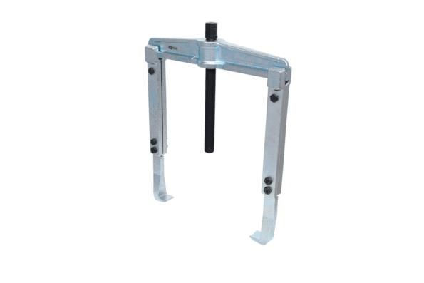 KS TOOLS 620.0509 Internal/External Puller