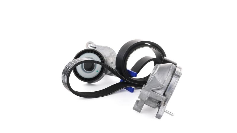 Soonrihmakomplekt, SKF VKMA 33179