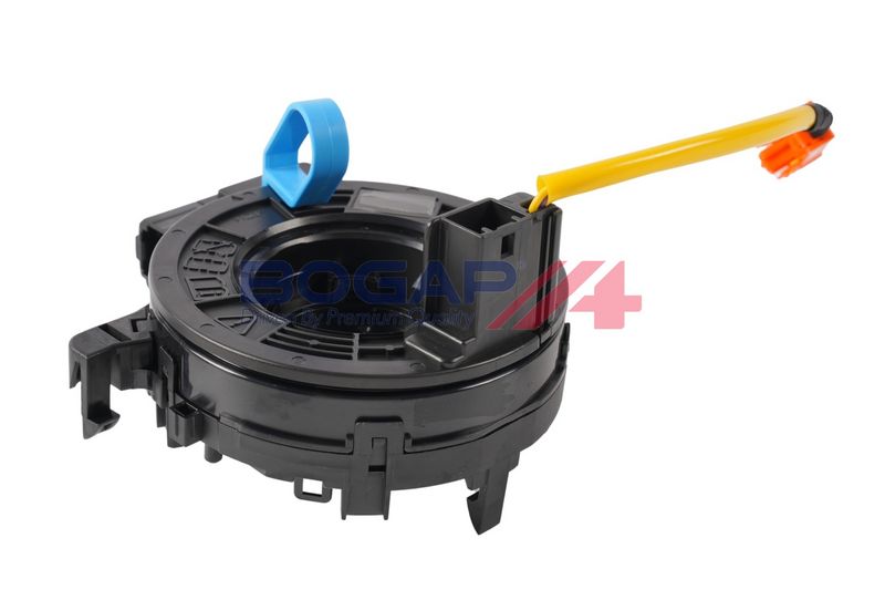 Prekės atitinka OEM kodą: 4112.HX