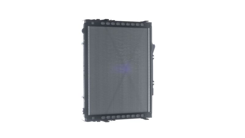 Product Image - Radiateur - CR2097000P - MAHLE