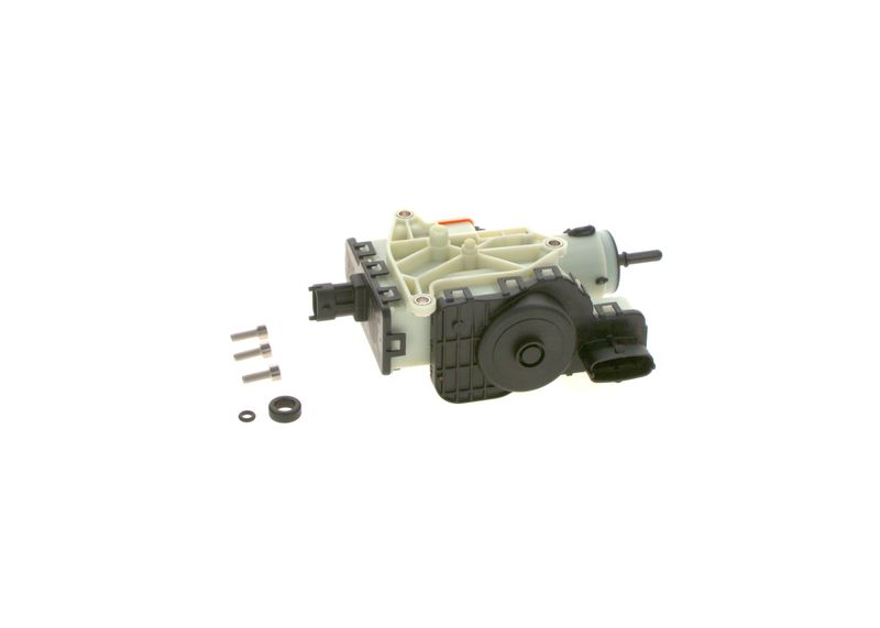 BOSCH F01C600211 Delivery Module, urea injection