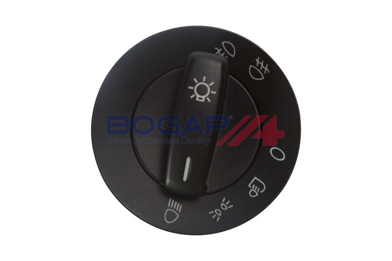 OEM код товара: 1K0941431AS REH