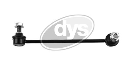 биалета DYS