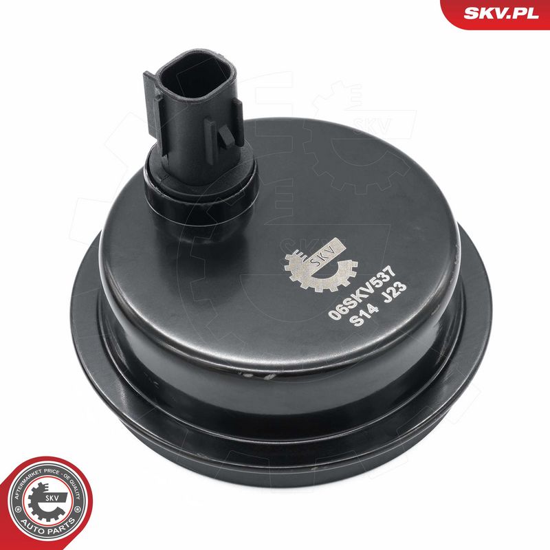 Andur, rattapöörete arv,...