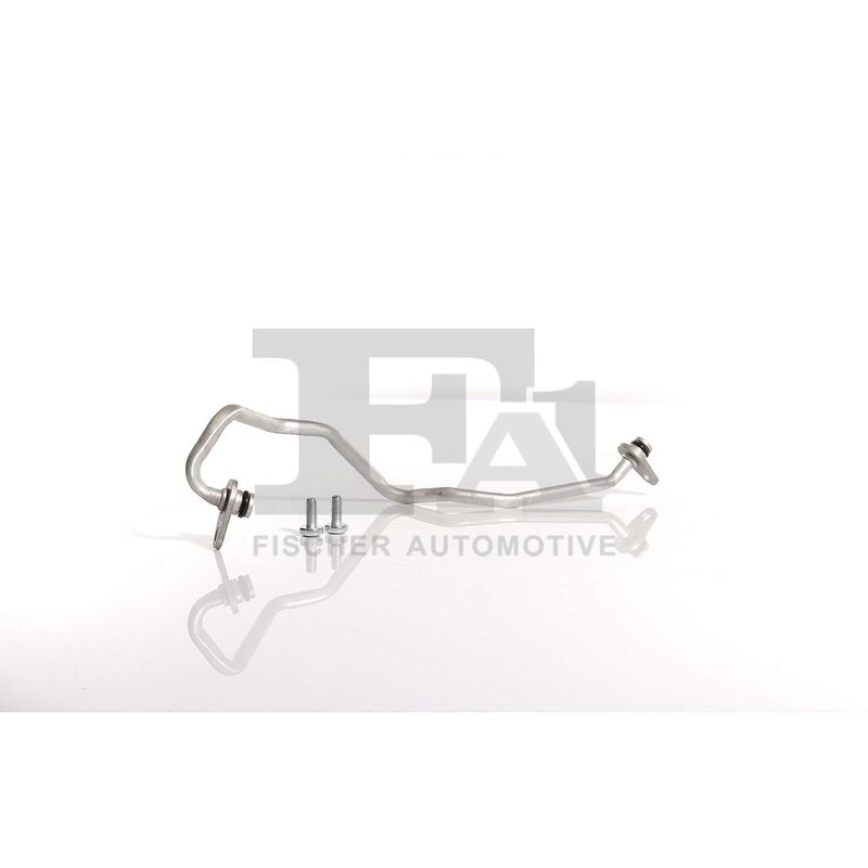 Prekė atitinka OEM kodą: 05C145140C