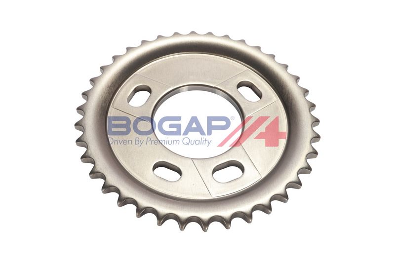 OEM код товара: 6C1Q6256AC