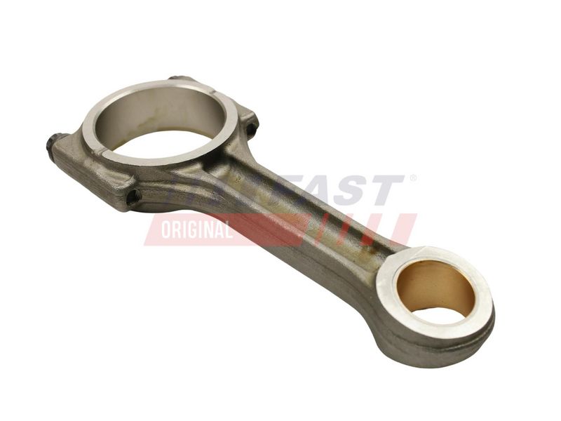 Keps, FAST FT51776