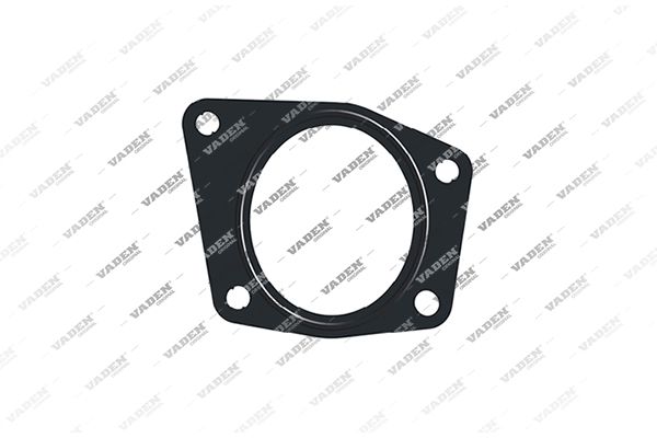 Těsnění, termostat 526.03.0010