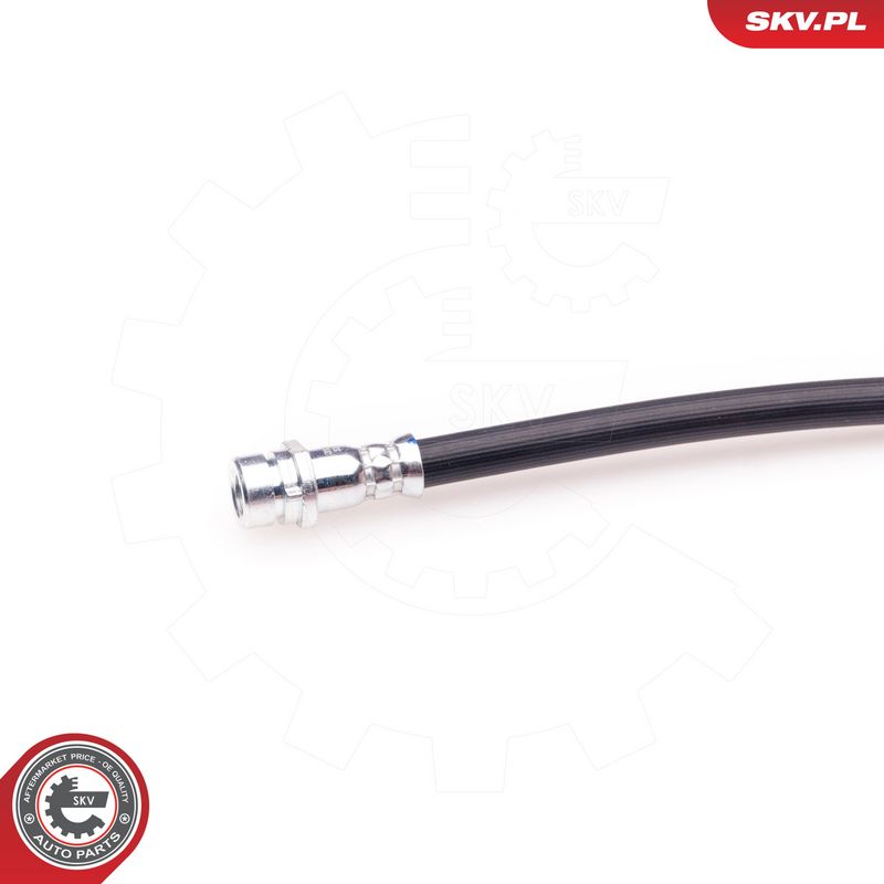 Pidurivoolik, ESEN SKV 35SKV114