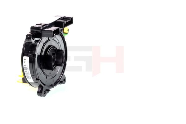 Turvapadja lint, turvapadi, GH GH-795055