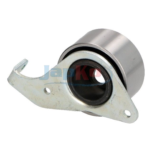 Rihmapinguti, Hammasrihm, JAPKO 45220