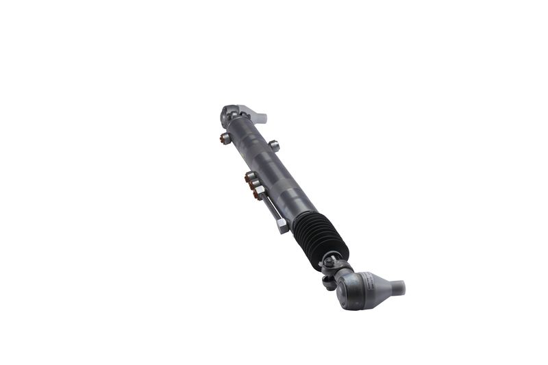 BOSCH KS01004222 Slave Cylinder, power steering