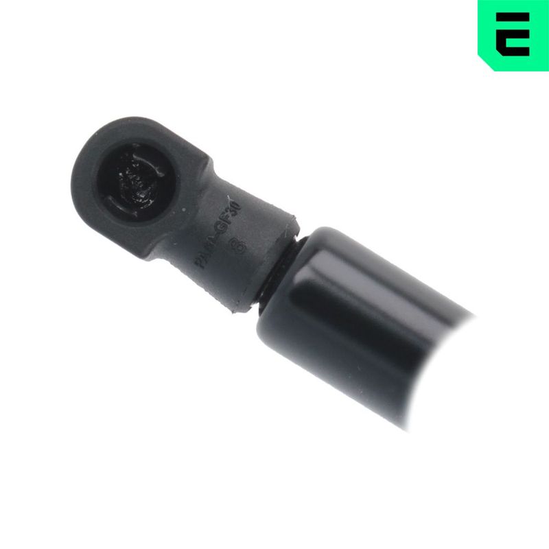 Amortizor portbagaj AG-51370 OPTIMAL