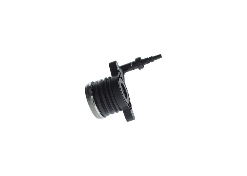 Rulment de presiune, ambreiaj 0 986 486 648 BOSCH