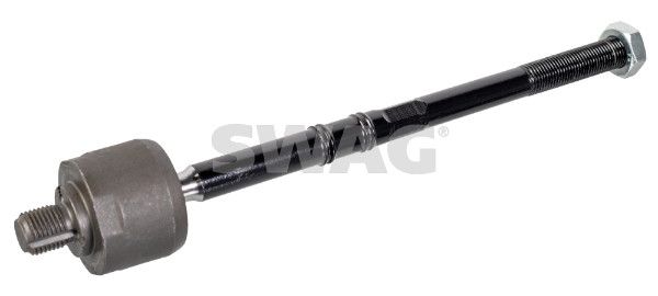 SWAG 10 93 1523 Inner Tie Rod