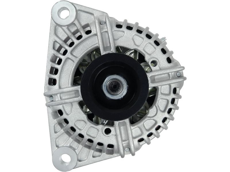 Brand new AS-PL Alternator