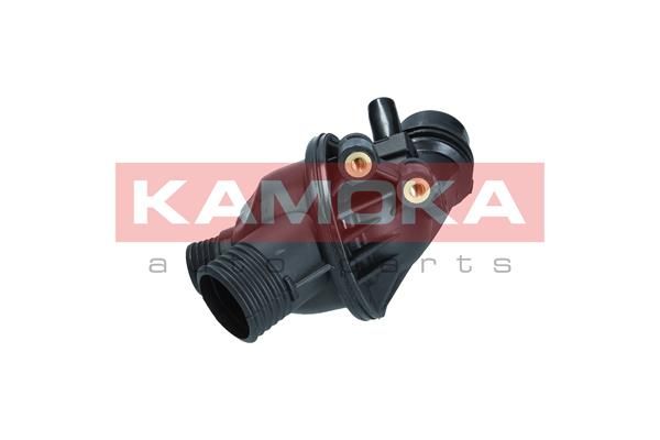 KAMOKA 7710025 Thermostat, coolant