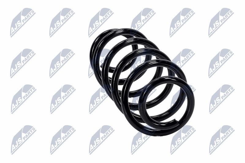 NTY ASZ-AU-015 Suspension Spring