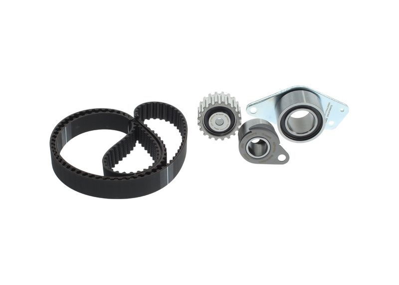 BOSCH 1987946779 - Timing Belt Kit