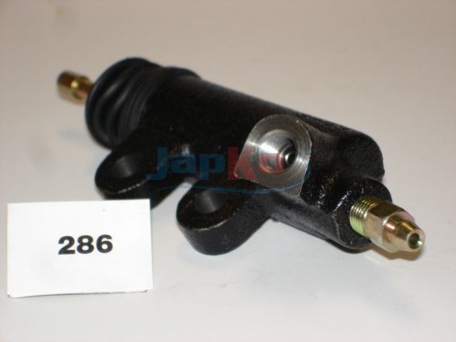 Silinder, Sidur, JAPKO 85286