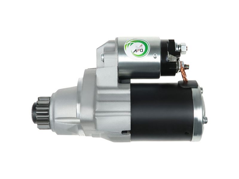 Prekė atitinka OEM kodą: M000TA0172