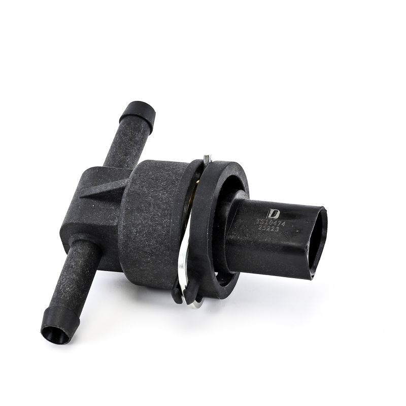 DELPHI TS10474 Sensor, coolant temperature