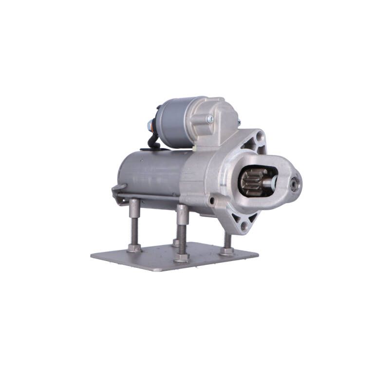 Airstal 30-1123 Starteris