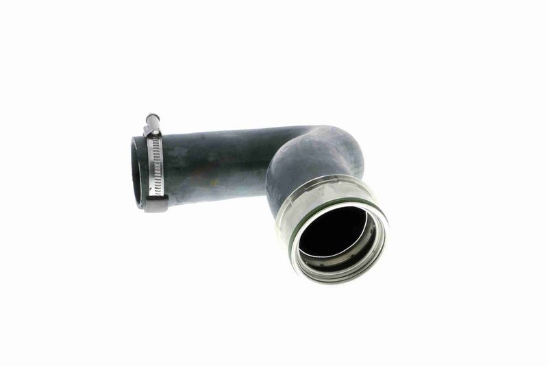 VAICO V30-1772 Charge Air Hose