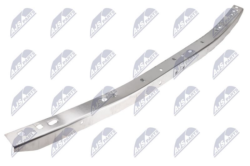 Acoperire fata NTY EZC-BM-624